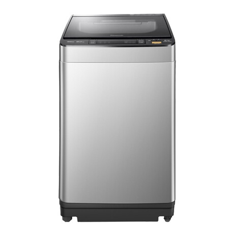 松下 XQB80-X8155 8公斤波轮洗衣机怎么样?质量好不好?