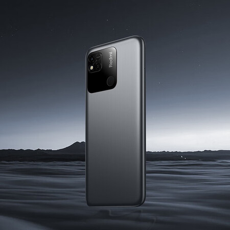 荣耀PIay6T Pro和Redmi 10A哪个好?有区别吗?