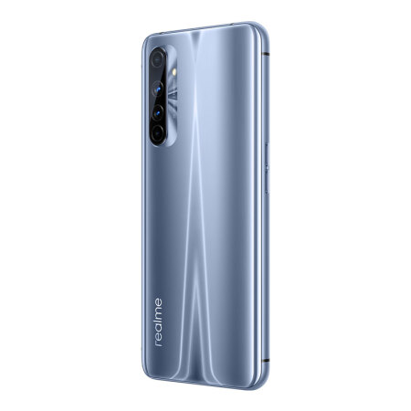 realme x7pro与x50哪个好？有什么区别？