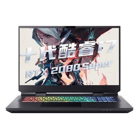 神舟战神GX10-CU7PRO和G10-CU7PF哪个好？有什么区别？
