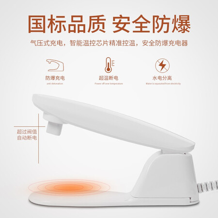 咨询了解赛亿NS503使用感受分享？真相赶紧看！