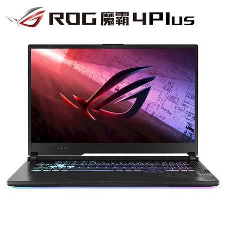 rog魔霸4和新锐哪个好?区别是?