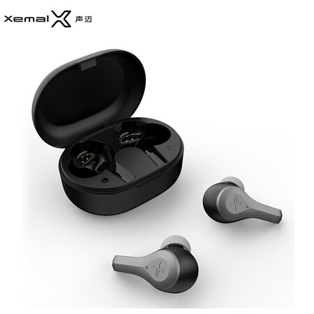 漫步者耳机x5和x6哪个好？区别是什么？