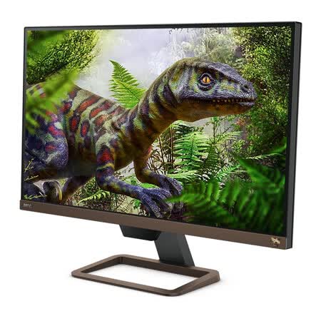 明基EW2780U显示器Nitedo Switch怎么样？值得入手吗？