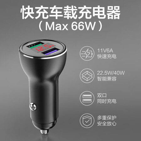 深入剖析慧多多（HUIDUODUO）HDD-R66感受如何？家里使用感受！