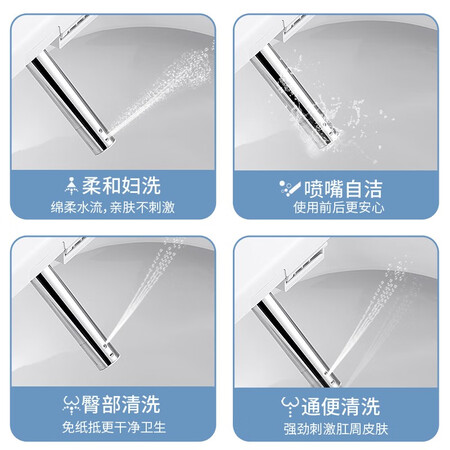 看看剖析玛匠9912用户评价如何？告知一个月心得分享！
