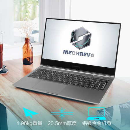 机械革命z3air和联想拯救者y7000哪个好?区别是什么?