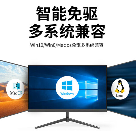 比较对比飞利浦SWR1604Y使用感受如何？优缺点详细剖析评测！！