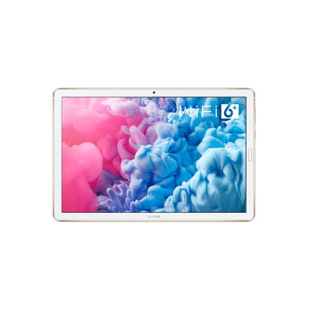 华为matepad 10.8和10.4哪个好？区别是什么？