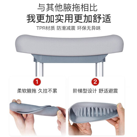 一起揭秘善行者SW-C02-D质量评测好不好用？了解三星期感受告知！