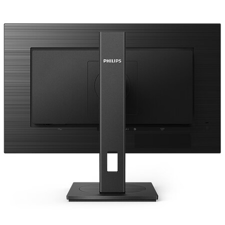 飞利浦27英寸显示器 4K IPS屏显示屏278B1N怎么样？质量好吗？