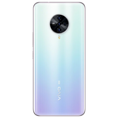 vivos6与s7哪个好？区别是？