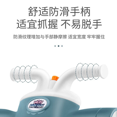 口碑揭秘虎式飞跃学步车用起来靠谱吗？告知一周心得分享！