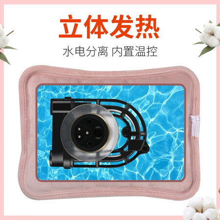 全方位使用赛亿NS503质量评测揭秘？新手小白求助！真实评测曝光！