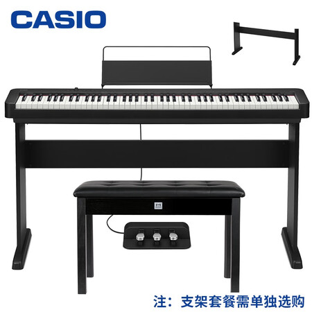 casio cdp s120,Quality assurance,protein-burger.com