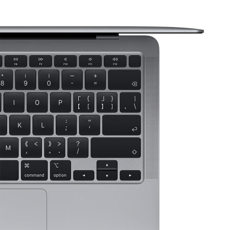 Apple MacBook Air轻薄本怎么样？质量好吗？