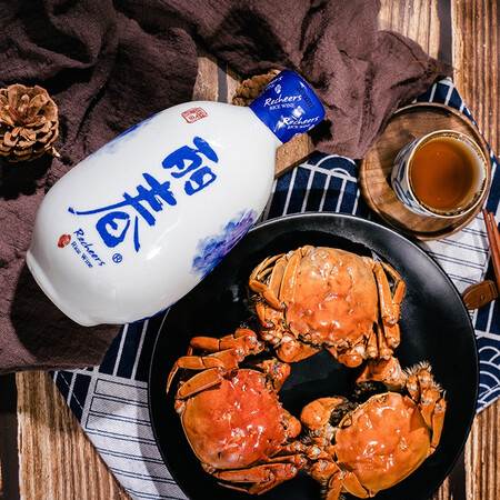 你们觉得塔牌    牡丹丽春 八年 半干型 绍兴黄酒 375ml6瓶 整箱质量到底好不好？口碑反馈如何评测！