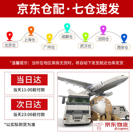 一起吐槽猫咪吸毛器宠物家用去猫毛除毛神器宠物狗毛清理器电动粘毛吸尘器 白色无线评价如何？揭开迷人面纱！