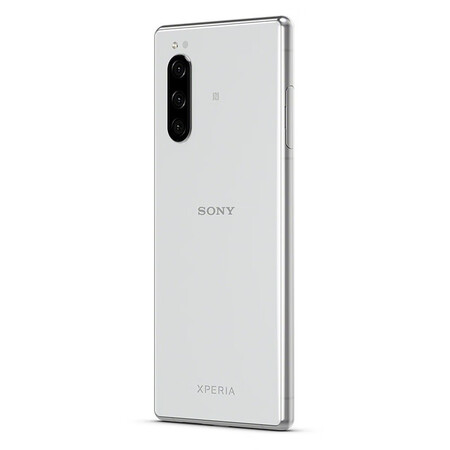 索尼xperia 5和索尼xperia1哪个好?有没有区别?