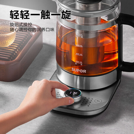 反馈揭秘苏泊尔SW-15YJ31使用后感受怎样？使用两个月心得分享！