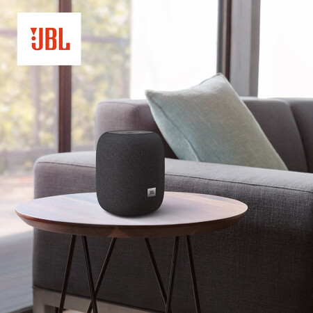 jbl link music音响怎么样？好不好？