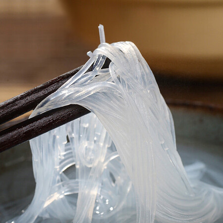 对比使用双塔 粉丝 龙口粉丝168g 绿豆粉丝凉拌粉条水晶粉丝火锅口碑评分如何？全面优缺点总结！！