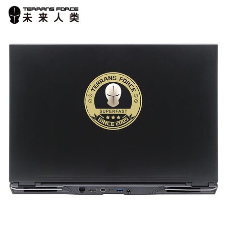 未人类X711游戏本怎么样？质量好吗？