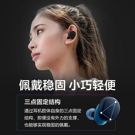 索尼xb700与索尼a40哪个好？有区别吗？