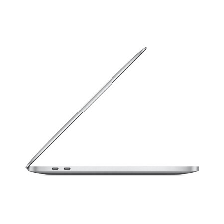macbookair和13macbookpro有区别没有_http://www.meifudie.com_好物_第4张