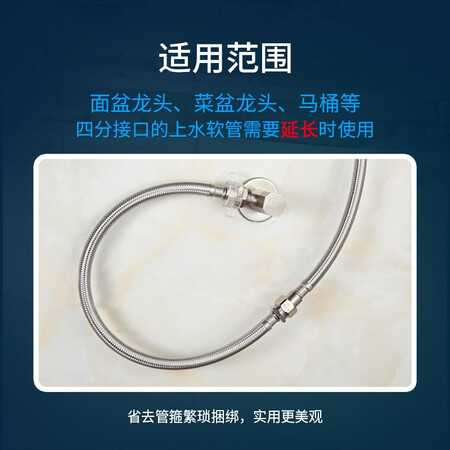 请问感受潜水艇FBAM-50是不是真的好呢？入手的感受啦！