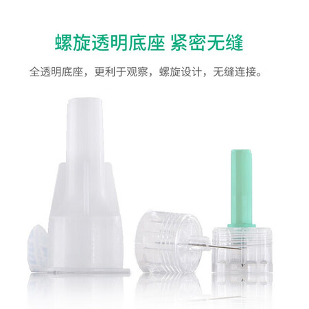 入手对比贝朗G317枚6mm真实感受质量？揭秘广告背后的真相！