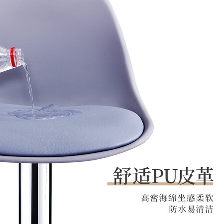 华恺之星椅子和星恺哪个好?有区别吗?