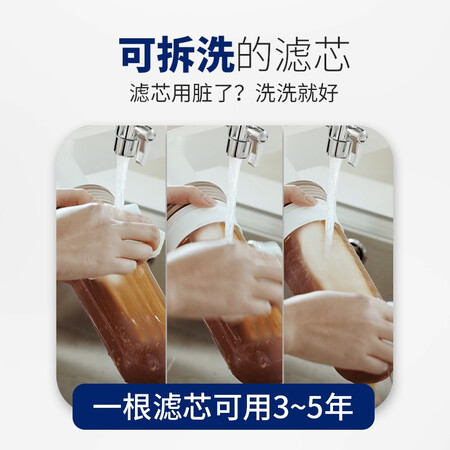 易开得sat9001与2021哪个好?有什么区别?