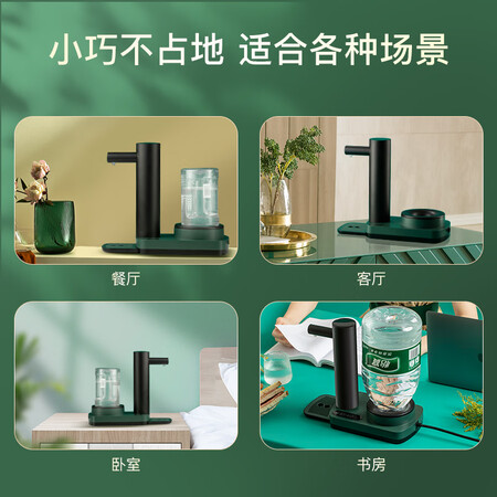 解疑评测惠而浦（whirlpool）WK-AP09Q好评都真的吗？优缺点曝光真相！