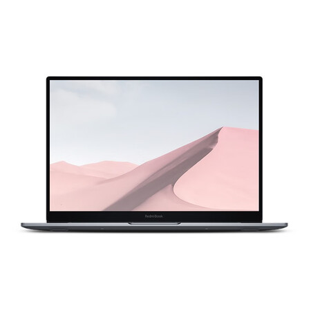 redmibook和小米air哪个好?区别大不大?