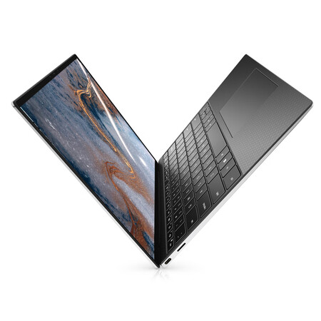 戴尔xps13和苹果air哪个好?有什么区别?