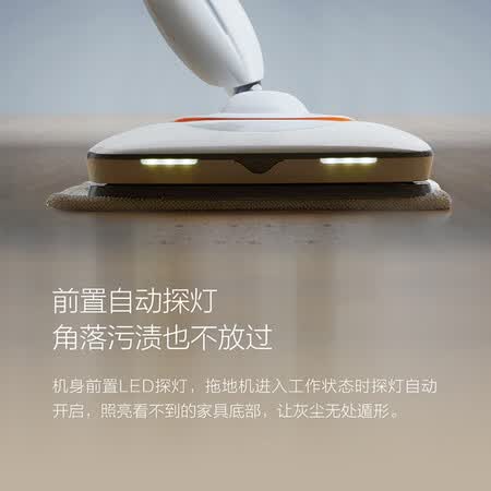 洒哇地咔s1和w1哪个好?有区别没有?