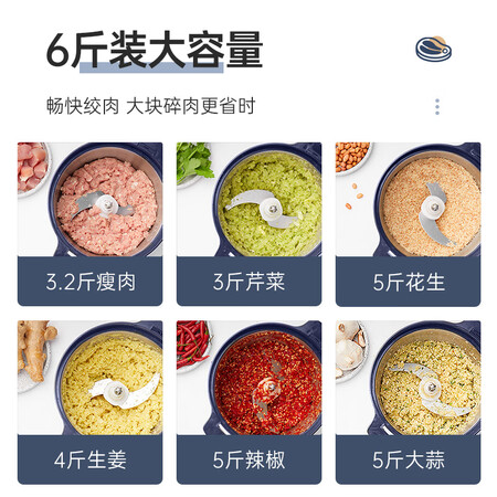 看看揭秘奥克斯HX-J681质量反馈如何？质量分析！
