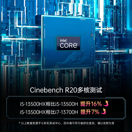 七彩虹将星X15-AT 2023款质量反馈如何_http://www.meifudie.com_好物_第3张