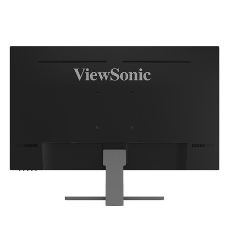 显示器优派VX2771-HD-PRO怎么样?是品牌吗?