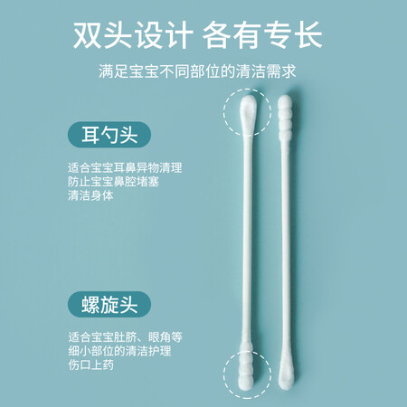 高手解密央氏YEMQM-H200真实体验反馈？使用两周感受如何！