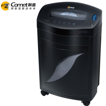 科密黑金刚+怎么样?质量靠谱吗?