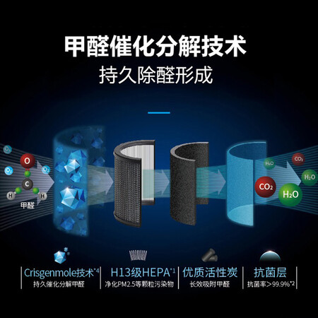 果麦GM-WY101怎么样?有谁用过?