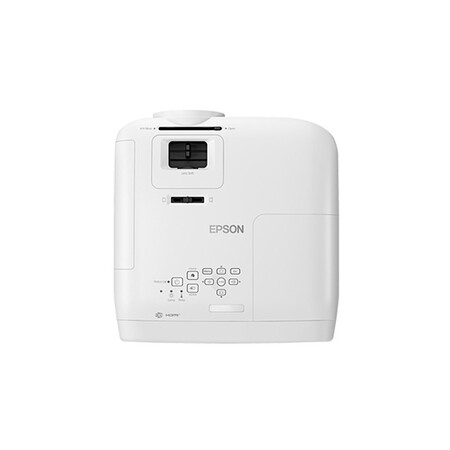 投影机爱普生ch-tw5800与5700哪个好？有何区别？