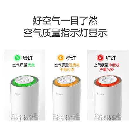 领舵KJ700G-A01怎么样?质量好不好?
