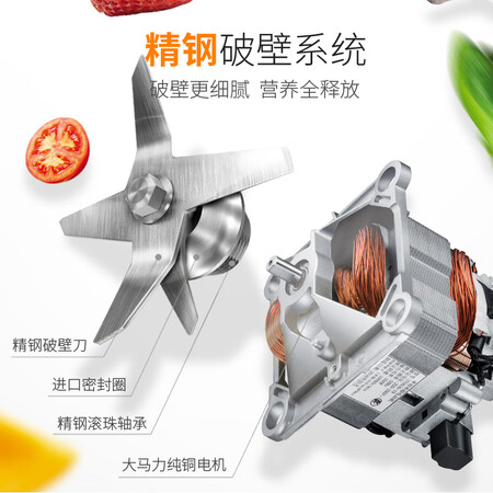苏泊尔sp10-1000和s15s-1000哪个好?有什么区别?