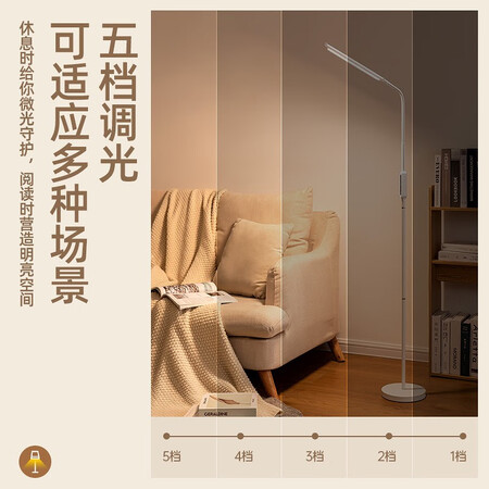 用过的人感受万火（ONEFIRE）C010901101WH使用后感受怎样？值不值这个价格！