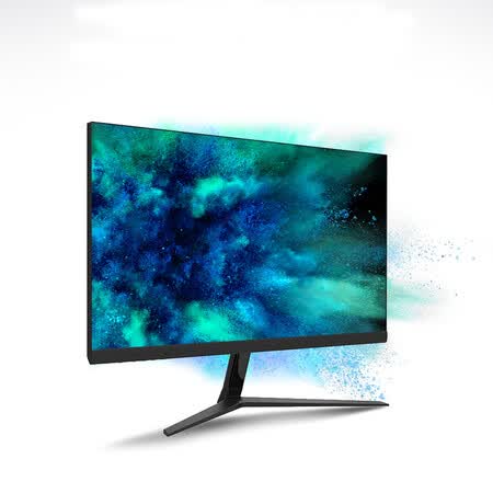 雷神 23.8英寸 IPS广视角75Hz显示器TR-F23H60怎么样?牌子好吗?