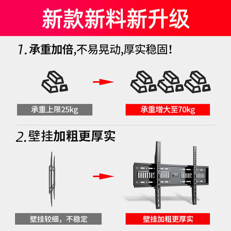 幕后英雄PTS002怎么样？质量好吗？