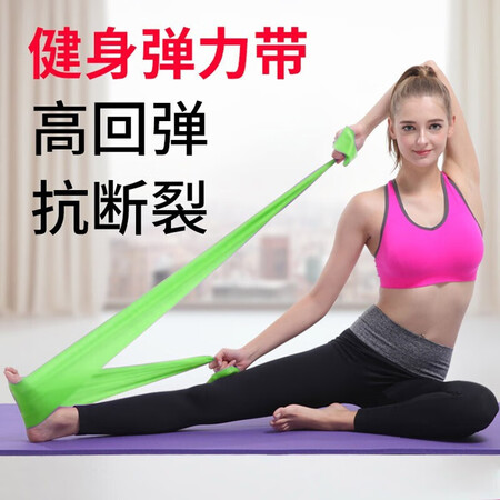 解疑体验杜威克DW38是否值得呢？纠结要不要买！！
